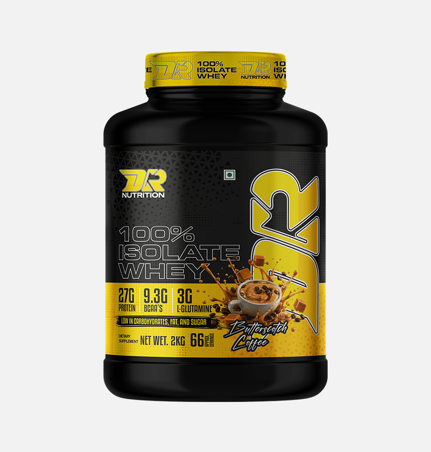 isolate-butterscotch-coffee