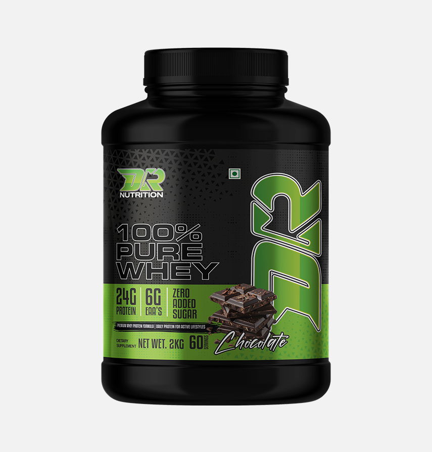 whey-chocolate
